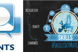 Exploring recognition of learning in and through sport