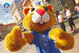 Registrations deadline for EUG2016 coming up