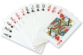 2nd Online European Universities Bridge Trophy starts