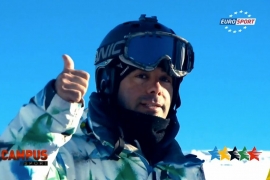 Campus #32 available online