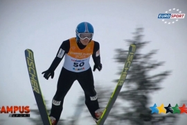 Campus #33 available online