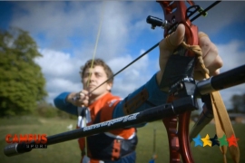 Campus #34 available online