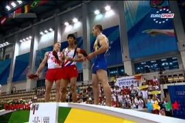 Campus #36 available online