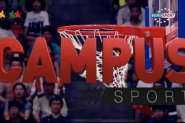 Campus #37 available online