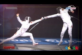 Campus #40 available online