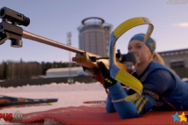 Campus #41 available online