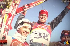 Campus #42 available online