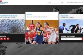 SSN Changes in the Netherlands