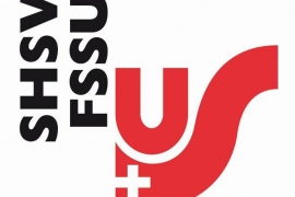 General Assembly of the Swiss University Sport Federation 2015