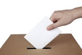 Send your photos and Vote for the best EUC 2015 logo