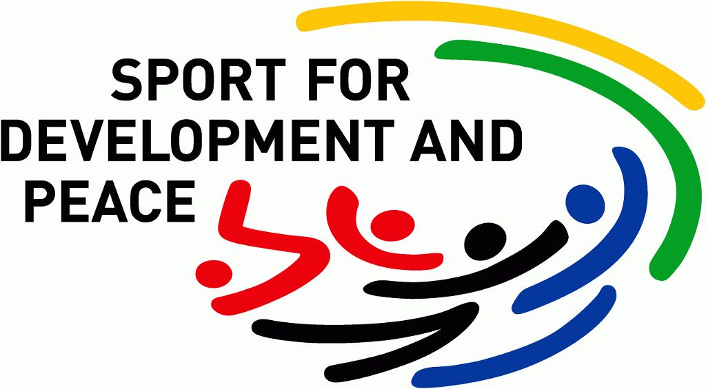 International Day of Sport for Development and Peace