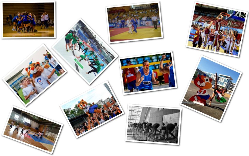 Photo Competition 2016 Photo Competition top 10 final photos