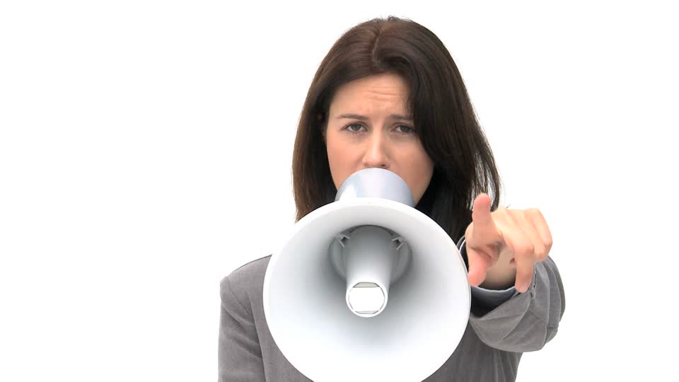 Social responsibility projects