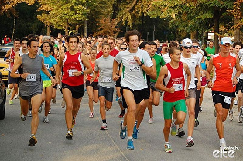 #idus2016 in Hungary