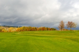 Liberec to host European Universities Golf Championship