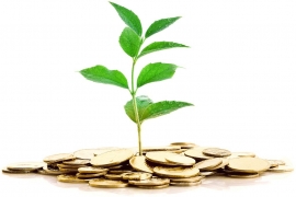 EUSA Development Fund 2016