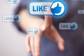 EUSA Facebook Community 8000 followers strong