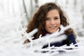 What's up: From Cordoba towards Belgrade