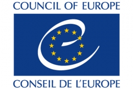 EUSA granted participatory status with the Council of Europe