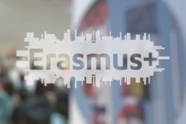 2018 Erasmus+ Call and Programme Guide published