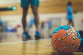 Registrations for EUSA Championships and Patronage events 2017