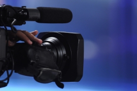 EUSA video and streaming services