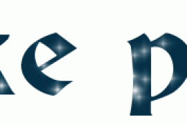 Take part in EUSA Photo Competition and Logotype Award 2017