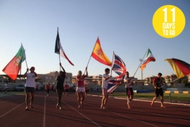 Rugby 7s: Is it coming home?