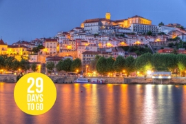 Welcome to the UNESCO World Heritage University