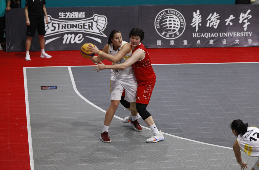 Vasyl Stefanyk University (UKR)