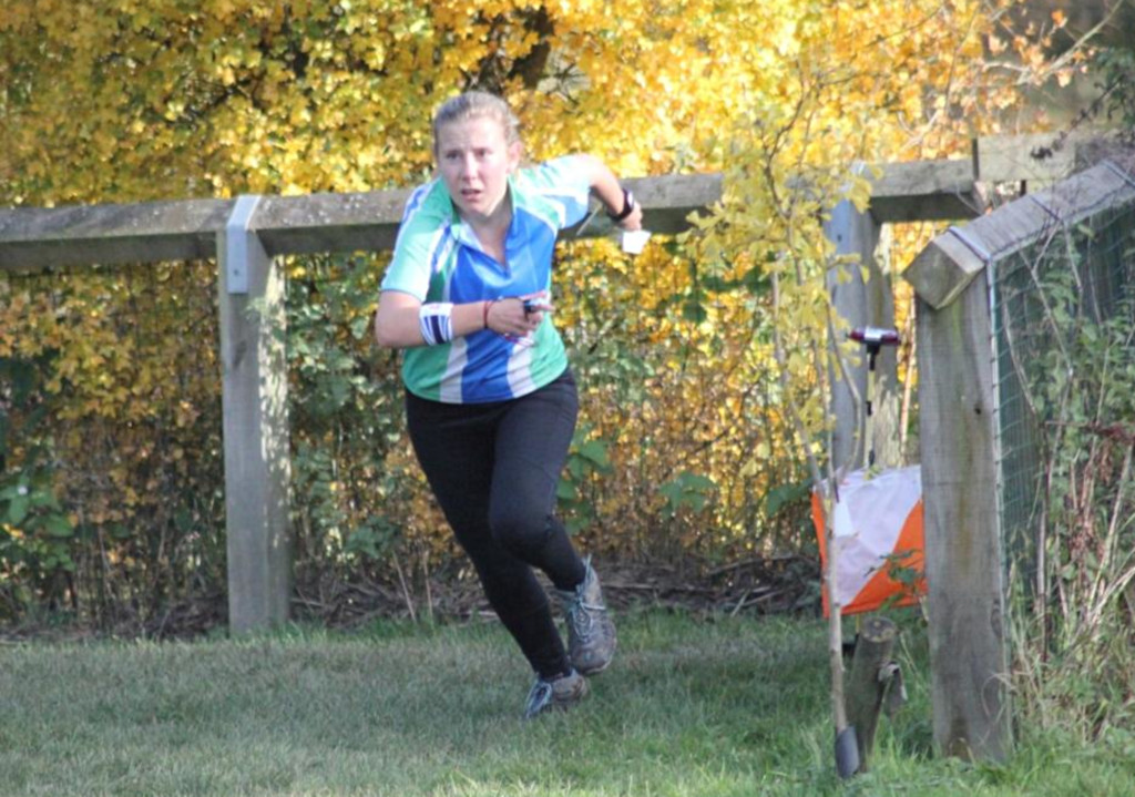 Orienteering will debut in EUSA events in 2019