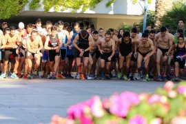 ASA Games and Leadership Conference 2018