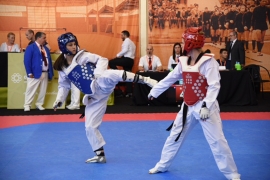 ENAcT project kicks off