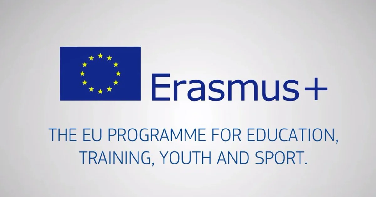 Results for the 2025 Erasmus+ Sport Call for proposals announced | EUSA
