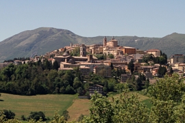 Camerino to host EUSA Table Tennis 2019