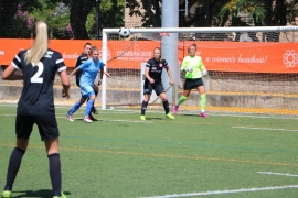 Competitions in Basketball and Football start, GTM for Judo held