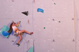 2018 EUSA Gender Equality Survey launched