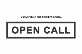 Interact with ENACT: Open call for project logotype