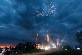 SELL Games 2018 concluded in Tartu