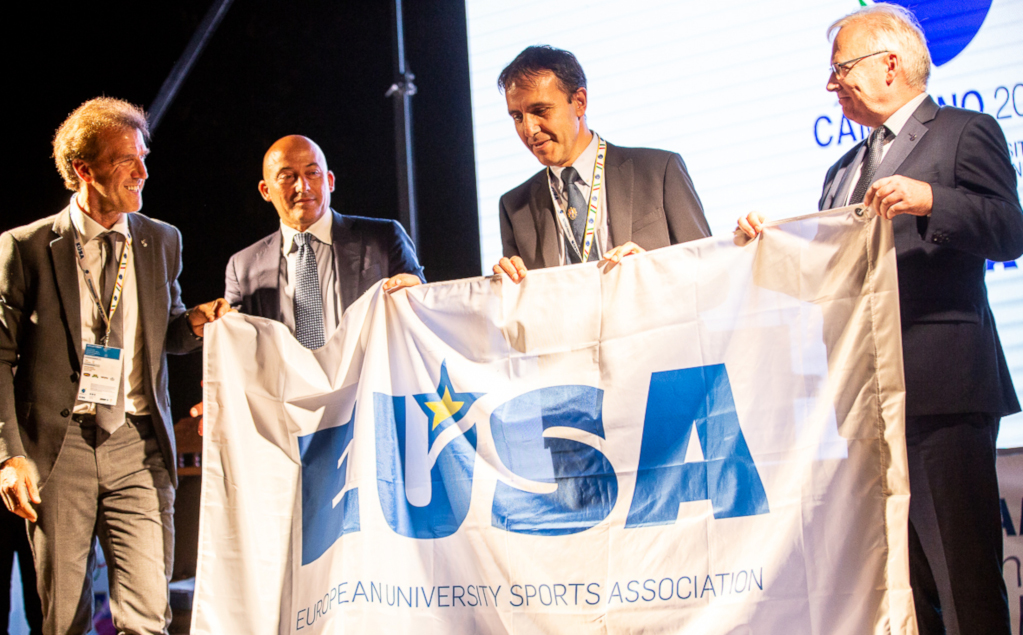 Camerino table tennis 4