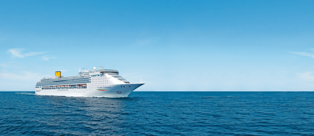 Athelete's Village at FISU Summer Universiade 2019