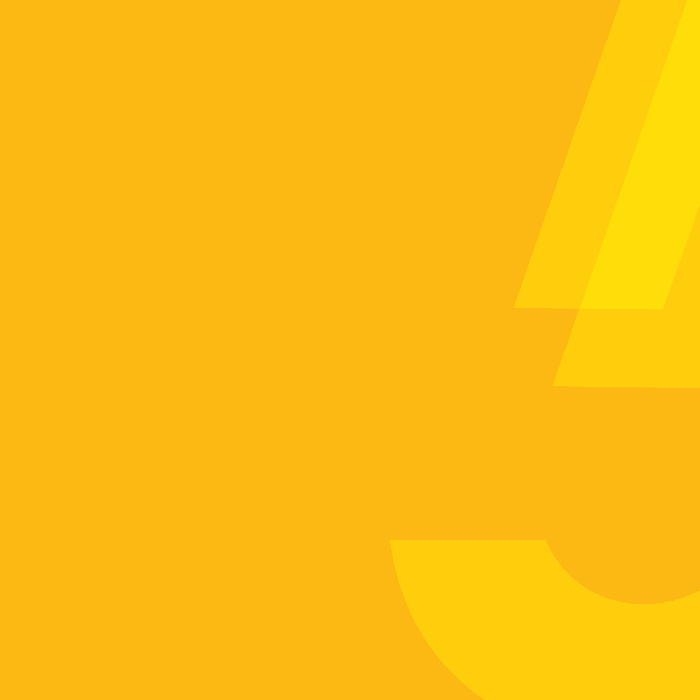 Be active five min challenge gif