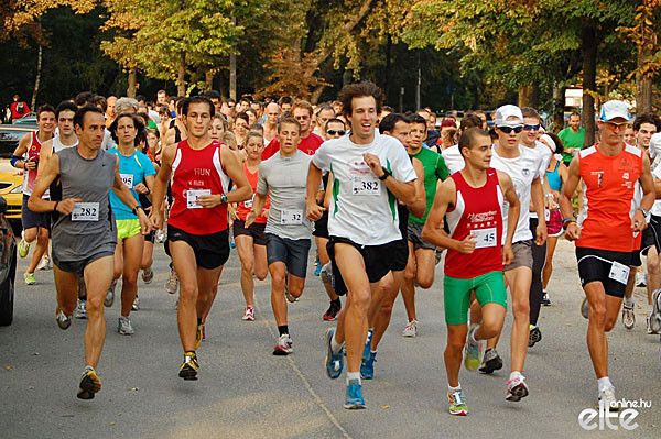 International Day of University Sport