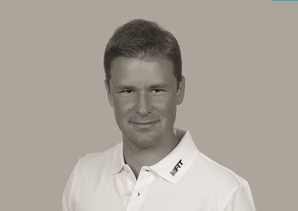 Linus Loehlein (SUI)