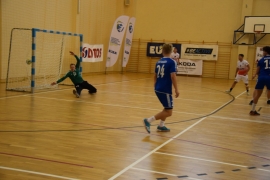 #5minChallenge launched to encourage Europe to #BeActive