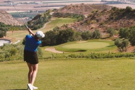 Keep up to date with European Universities Championships