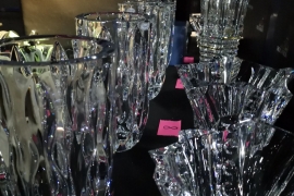 EOC President receives special EUSA award