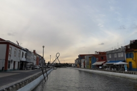 Preparations underway for EUSA Conference 2019