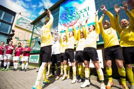 SELL Games registration still open