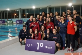 Portuguese government approves student-athlete regulation